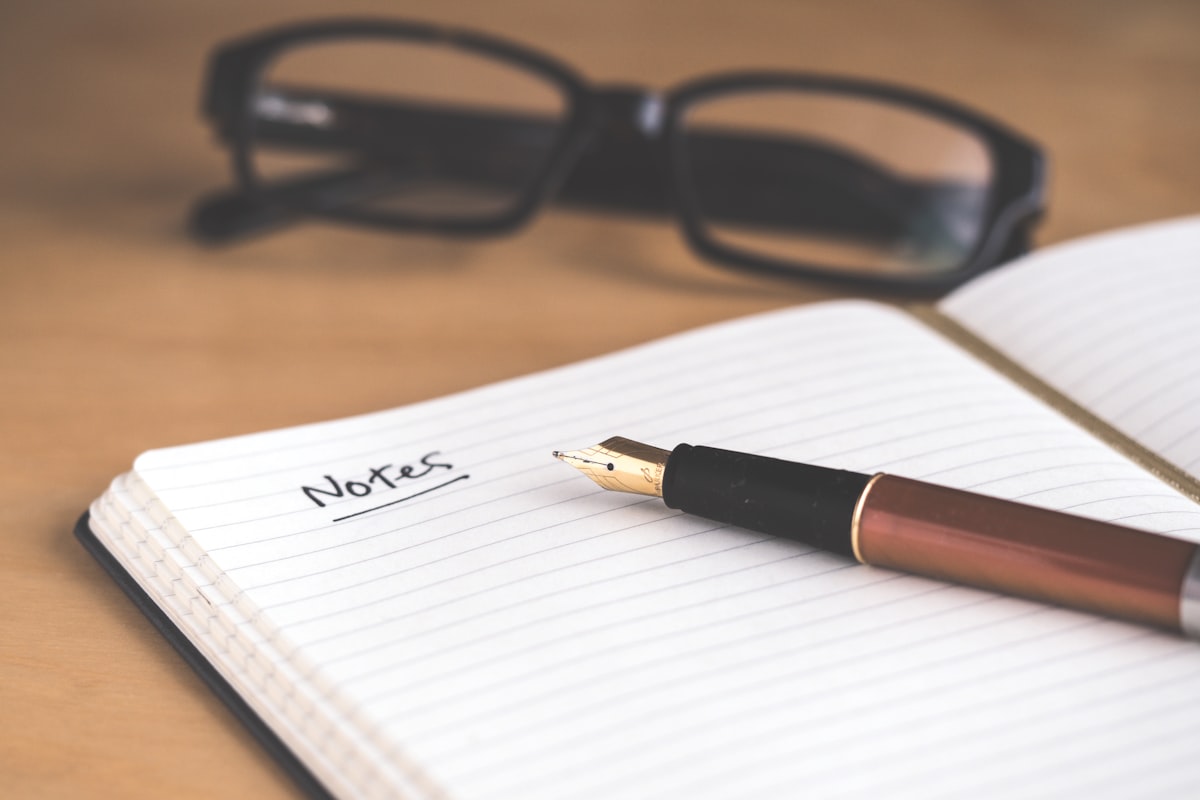 Crafting performance marketing strategy