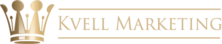 Kvell