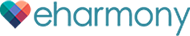 Client partner 2
