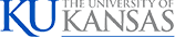 Client partner 6