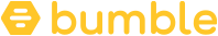 Client partner 9