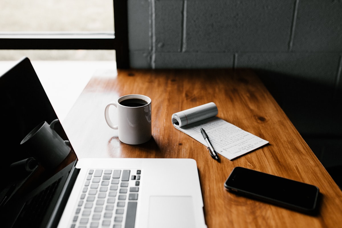Publishers monetizing their content